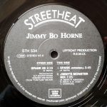 Jimmy "Bo" Horne-2