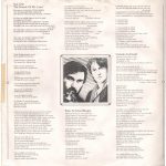 Jon And Vangelis*-4