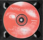 Bettie Serveert-2