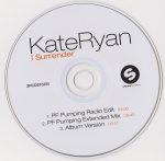 Kate Ryan-2