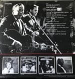 Bill Haley And His Comets-1