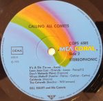 Bill Haley And His Comets-3
