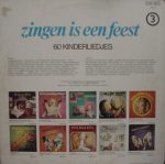 Het AVRO Kinderkoor* o.l.v. Herman Broekhuizen-1