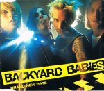 Backyard Babies-0