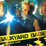 Backyard Babies-0