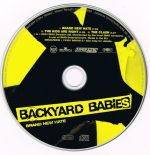 Backyard Babies-3