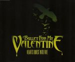 Bullet For My Valentine-0