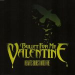 Bullet For My Valentine-0
