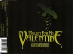 Bullet For My Valentine-1