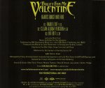 Bullet For My Valentine-2