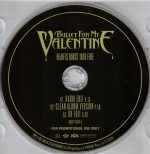 Bullet For My Valentine-3