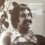 Jim Croce-0