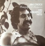 Jim Croce-0