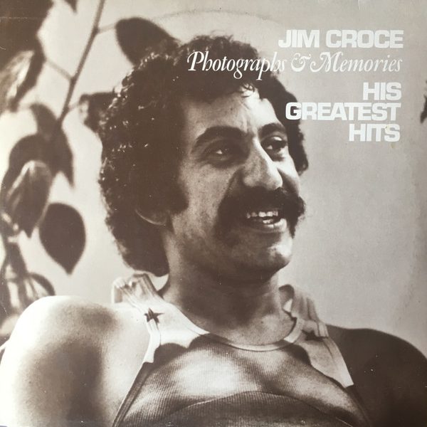 Jim Croce-0