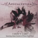 Apocalyptica-0