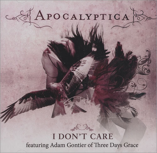 Apocalyptica-0