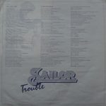 Sailor-4