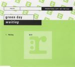 Green Day-0