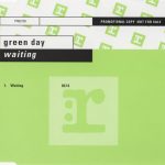 Green Day-0