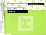 Green Day-1