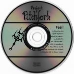 Project Pitchfork-3