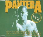 Pantera-0