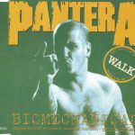 Pantera-0