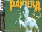 Pantera-2