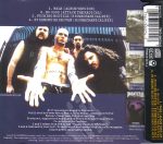 Pantera-4
