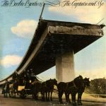 The Doobie Brothers-0