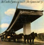 The Doobie Brothers-0