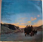 The Doobie Brothers-2