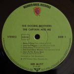 The Doobie Brothers-3