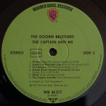 The Doobie Brothers-4