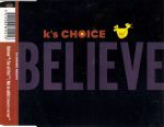 K's Choice-0
