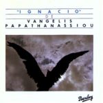 Evangelos Papathanassiou-0
