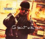 Marius Müller-Westernhagen-0