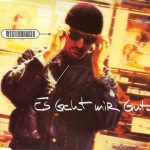 Marius Müller-Westernhagen-0