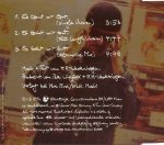 Marius Müller-Westernhagen-2