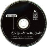 Marius Müller-Westernhagen-3