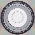 Marius Müller-Westernhagen-4