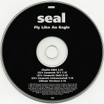 Seal-3