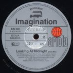 Imagination-2