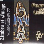 Umbra Et Imago Featuring Tanzwut-0