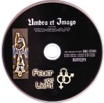 Umbra Et Imago Featuring Tanzwut-2