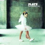 Flatz-0
