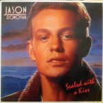 Jason Donovan-0