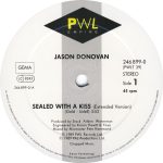 Jason Donovan-2