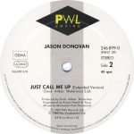 Jason Donovan-3