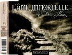 L'Âme Immortelle-0